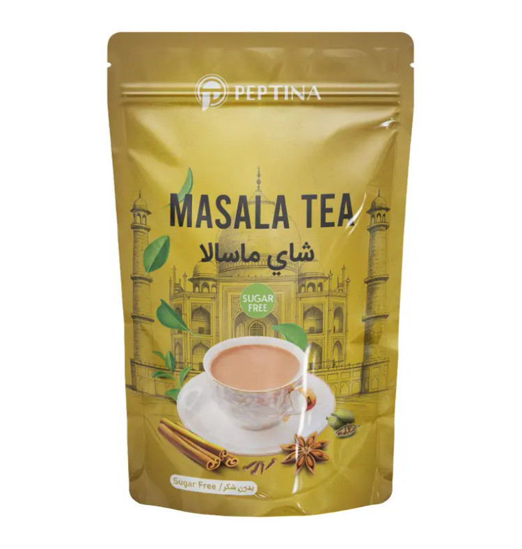 چای ماسالا کلاسیک